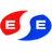 Logo Eger
