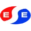 Logo Eger