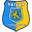 Logo FC Hatvan