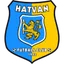Logo FC Hatvan