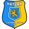 Logo FC Hatvan