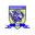 Logo Hódmezővásárhely