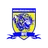Logo Hódmezővásárhely