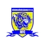 Logo Hódmezővásárhely