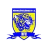 Logo Hódmezővásárhely