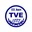 Logo III. Kerületi TUE