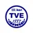 Logo III. Kerületi TUE