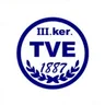 Logo III. Kerületi TUE