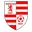 Logo Iváncsa