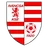 Logo Iváncsa