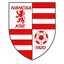 Logo Iváncsa