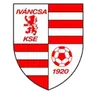 Logo Iváncsa