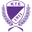Logo Kecskeméti TE