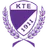 Logo Kecskeméti TE