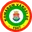 Logo Komárom