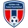 Logo Nagykanizsai ULE