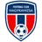 Logo Nagykanizsai ULE