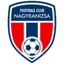 Logo Nagykanizsai ULE
