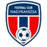Logo Nagykanizsai ULE