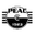Logo PTE-PEAC