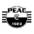 Logo PTE-PEAC