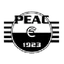 Logo PTE-PEAC