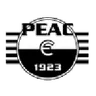 Logo PTE-PEAC