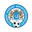 Logo Putnok VSE