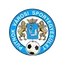 Logo Putnok VSE