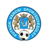 Logo Putnok VSE