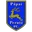 Logo Pápai Perutz