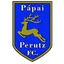 Logo Pápai Perutz