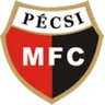 Logo Pécsi MFC