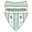 Logo Pénzügyőr