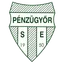 Logo Pénzügyőr