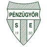 Logo Pénzügyőr