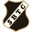 Logo Salgótarjáni BTC