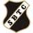 Logo Salgótarjáni BTC