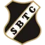 Logo Salgótarjáni BTC
