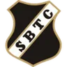 Logo Salgótarjáni BTC