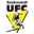 Logo Szekszárd
