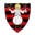 Logo Szentlőrinc SE