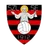 Logo Szentlőrinc SE