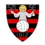 Logo Szentlőrinc SE