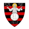 Logo Szentlőrinc SE