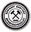 Logo Sárisápi Bányász
