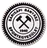 Logo Sárisápi Bányász