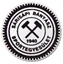 Logo Sárisápi Bányász