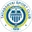 Logo Tatabánya