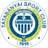 Logo Tatabánya